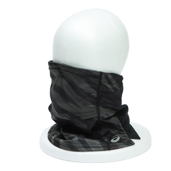 【楽天市場】【ASICS】 アシックス RUNNING FACE COVER フェイスカバー 3013A802.001 Pﾌﾞﾗﾂｸ：ABC