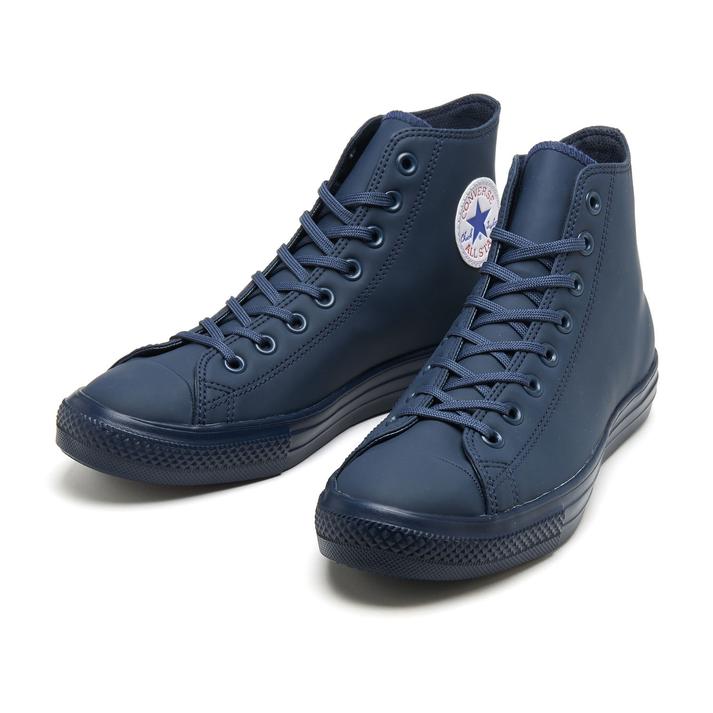 楽天市場】【CONVERSE】 コンバース AS (R) RUBBERPATCH HI