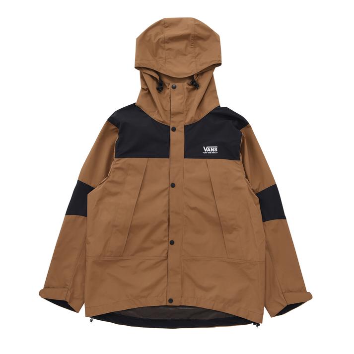 楽天市場】【adidas】 アディダス M CAMO WINDBREAKER アウター IU4685