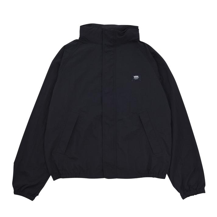 楽天市場】≪VANS OUTER COLLECTION≫ 【VANS】 ヴァンズ M Mountain