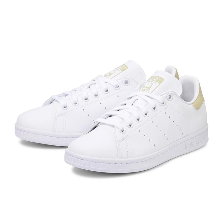 楽天市場】レディース 【ADIDAS】 アディダス STAN SMITH W スタンス