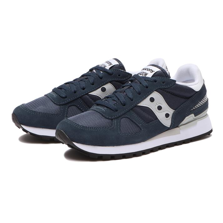 【SAUCONY】 サッカニー SHADOW ORIGINAL シャドウ オリジナル S2108-820
