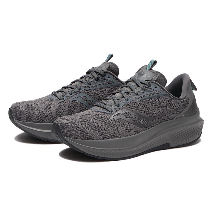 楽天市場】【SAUCONY】 サッカニー TRIUMPH 21 トライアンフ 21