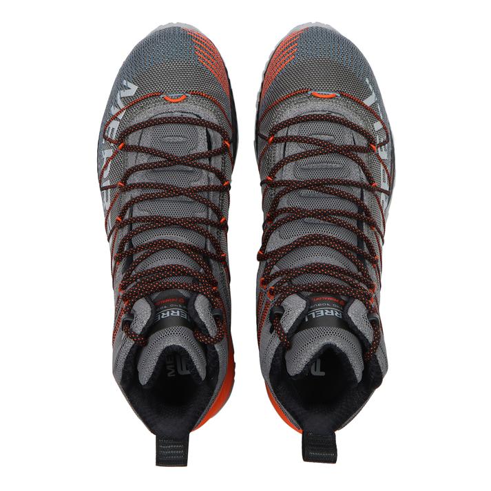 thermo rogue 3 mid gore tex