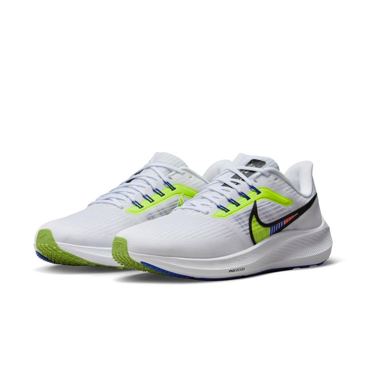 【楽天市場】【NIKE】 ナイキ AIR ZOOM PEGASUS 39 PRM エア ズーム ペガサス 39 PRM MDX1627：ABC