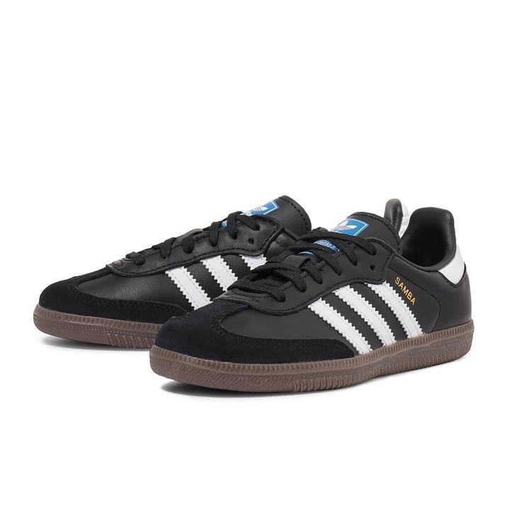 楽天市場】【ADIDAS】 アディダス GAZELLE ガゼル IG4990 MARO/CHAL