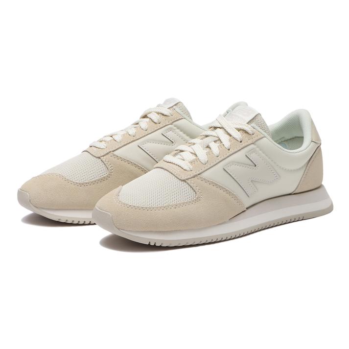 楽天市場】【NEW BALANCE】 ニューバランス CM996RR2(D) CM996 