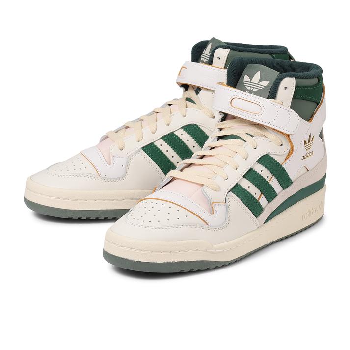 楽天市場】【ADIDAS】 アディダス FORUM 84 HI フォーラム 84 ハイ