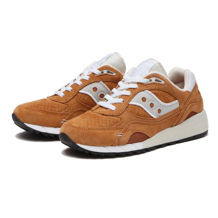 19-613　【未使用】　SAUCONY 　サッカニー　 JAZZ ORIGINAL　 ジャズ　 オリジナル　 スニーカー　23cm　（USA6.5） SAUCONY サッカニー JAZZ 81 ジャズ 81 S70539-3 : ABC