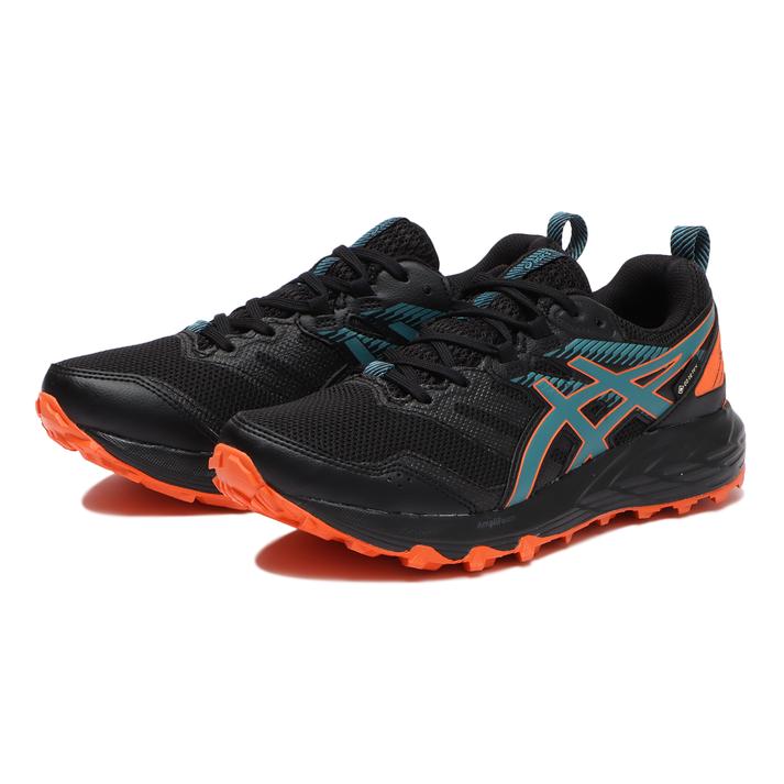 【楽天市場】【ASICS】 アシックス GEL-SONOMA 6 G-TX