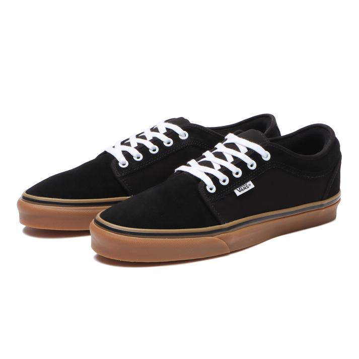 【VANS】バンズ SKATE AUTHENTIC オーセンティック VN0A5FC80I4 VANS ヴァンズ スケート オーセンティック スニーカー メンズ
