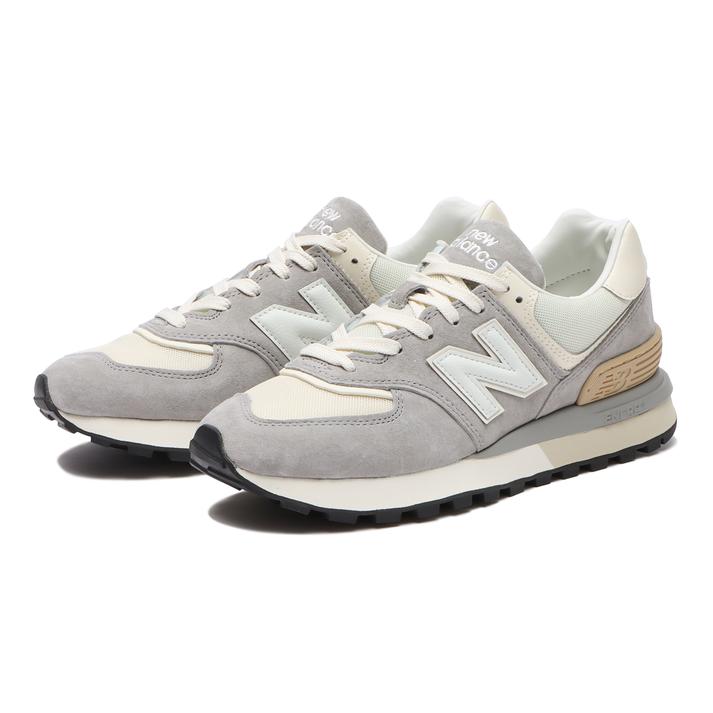 楽天市場】【NEW BALANCE】 ニューバランス U574LGT1(D) U574LG