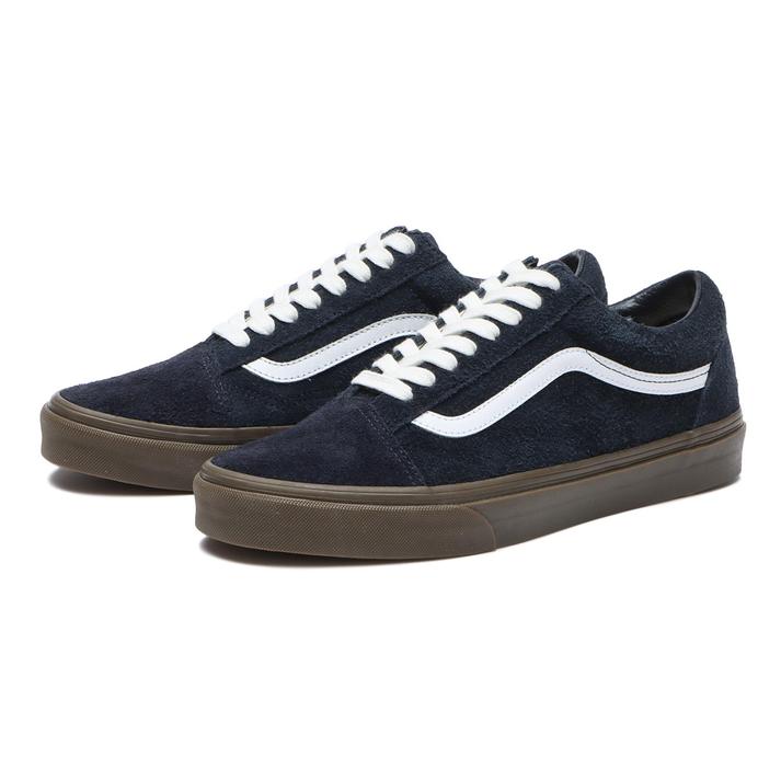 楽天市場】【VANS】 ヴァンズ OLD SKOOL CPS オールドスクールCPS