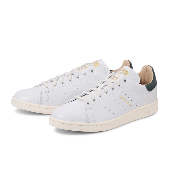 格安販売の アディダス STAN SMITH LUX スタンスミス ラックス HP2201