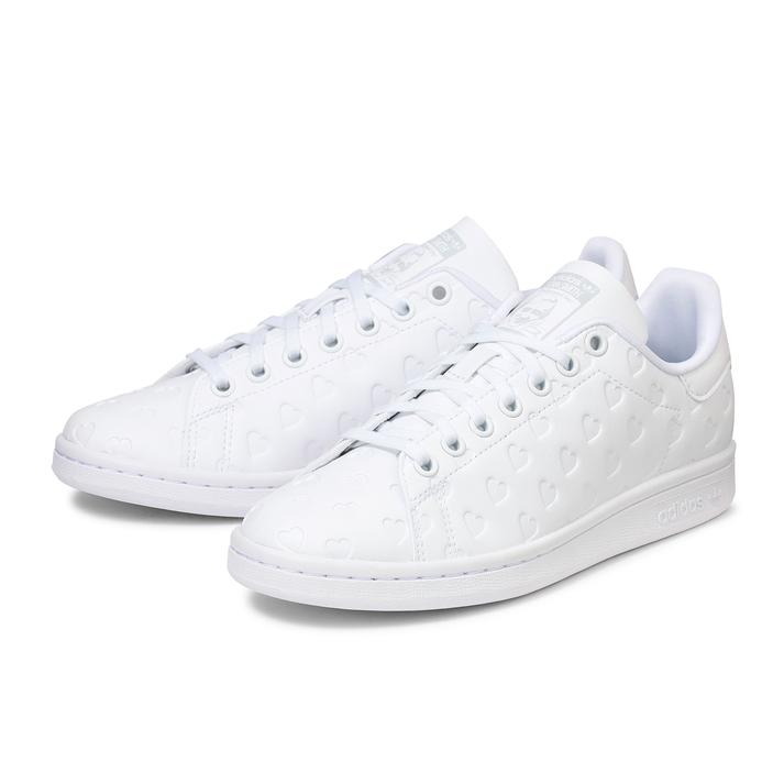 【楽天市場】レディース 【ADIDAS】 アディダス STAN SMITH J 