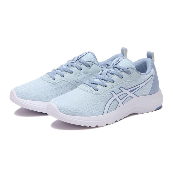 【楽天市場】ジュニア 【ASICS】 アシックス 225-25LAZERBEAM MJ レーザービーム 1154A148.401 LIGHT