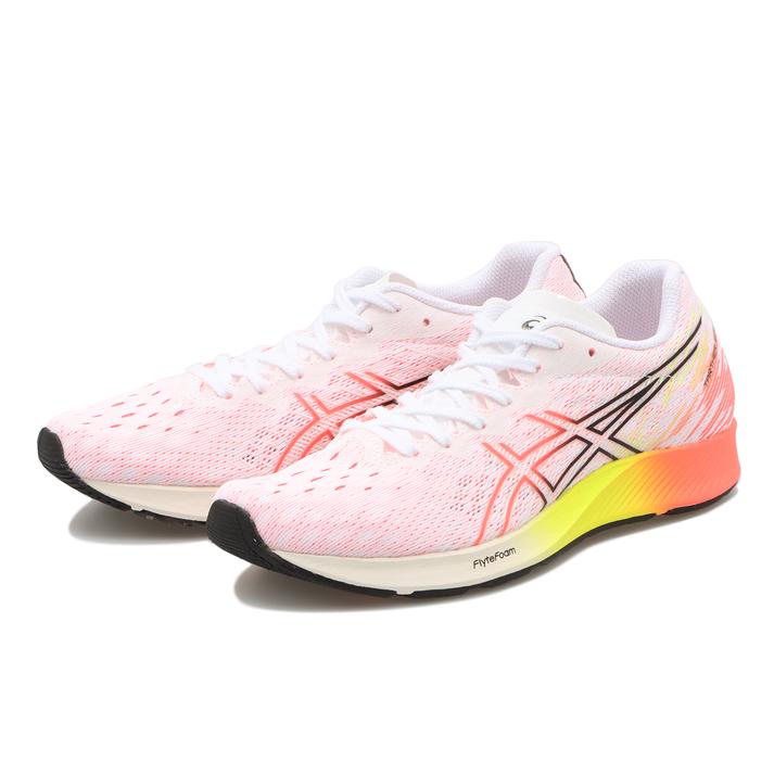 【楽天市場】レディース 【ASICS】 アシックス W TARTHEREDGE 3 W ターサーエッジ3 1012B067.100 W