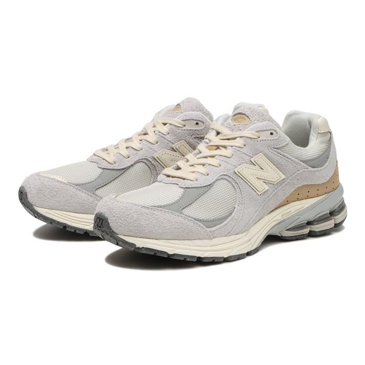 楽天市場】【NEW BALANCE】 ニューバランス MR530RC(D) MR530 MR530RC 