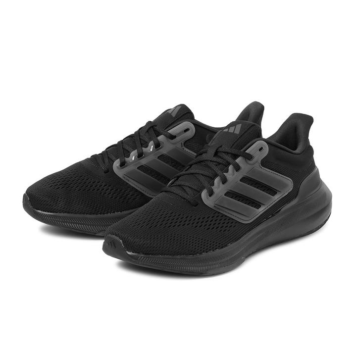 【楽天市場】【ADIDAS】 アディダス ultrabounce wide ウルトラバウンス ワイド HP6685 ABC-MART限定