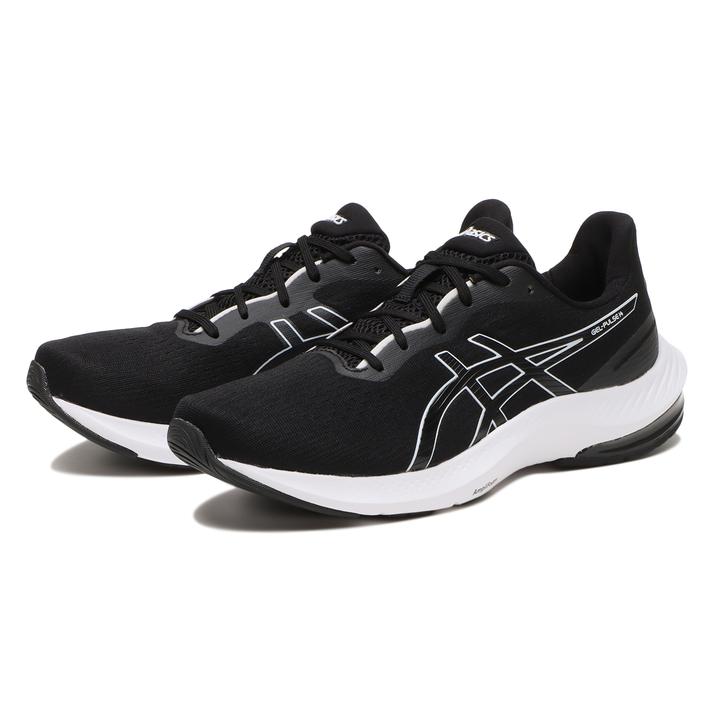 asics pulse