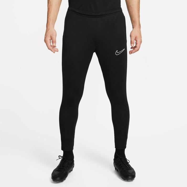 ---R--- Nike セット 楽天市場】【NIKE】 ナイキ M SW AIR PLAY WV PANT ロングパンツ