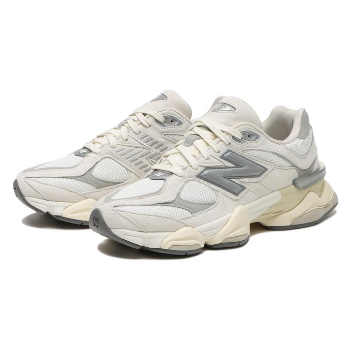 ★New Balance★ 9060 スニーカー ユニセックス U9060EEE ☆New Balance☆ 9060 スニーカー ユニセックス U9060EEE (New