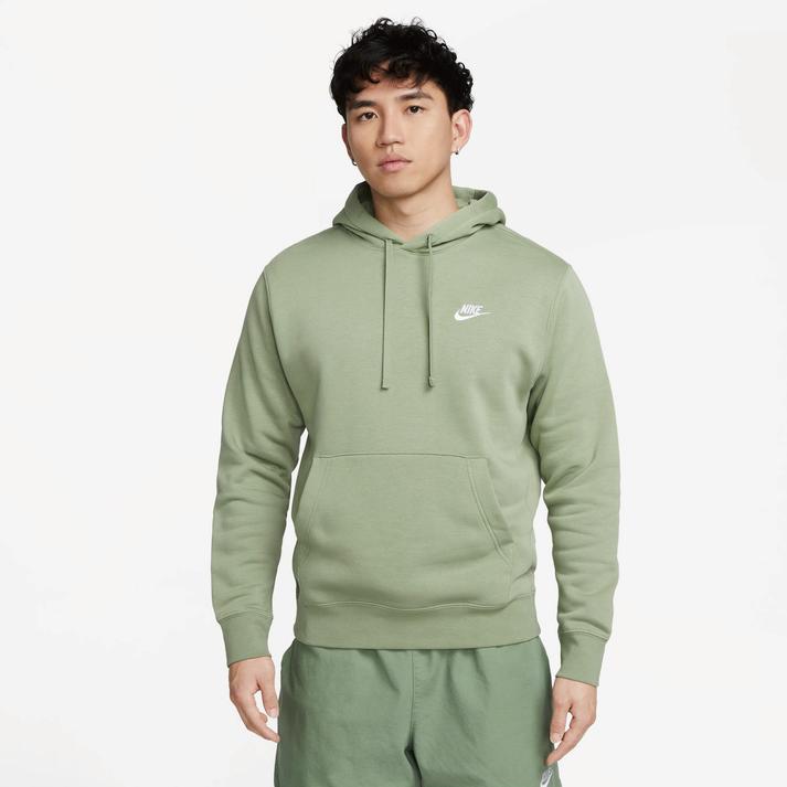 楽天市場】【adidas】 アディダス M CAMO AOP HOODIE スウェットプル