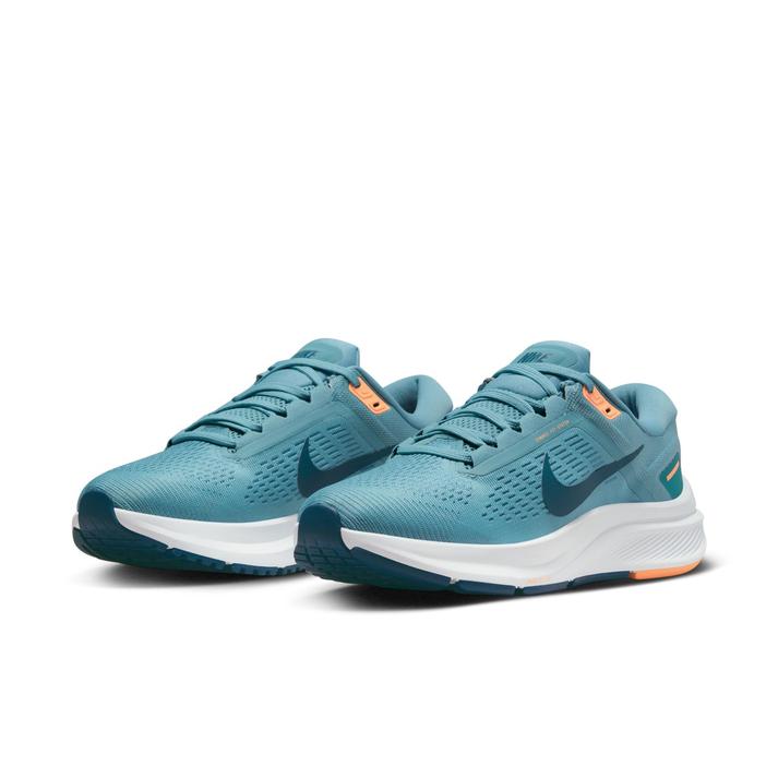 【楽天市場】【NIKE】 ナイキ W AIR ZOOM STRUCTURE 24 ウィメンズ エア ズーム ストラクチャー 24