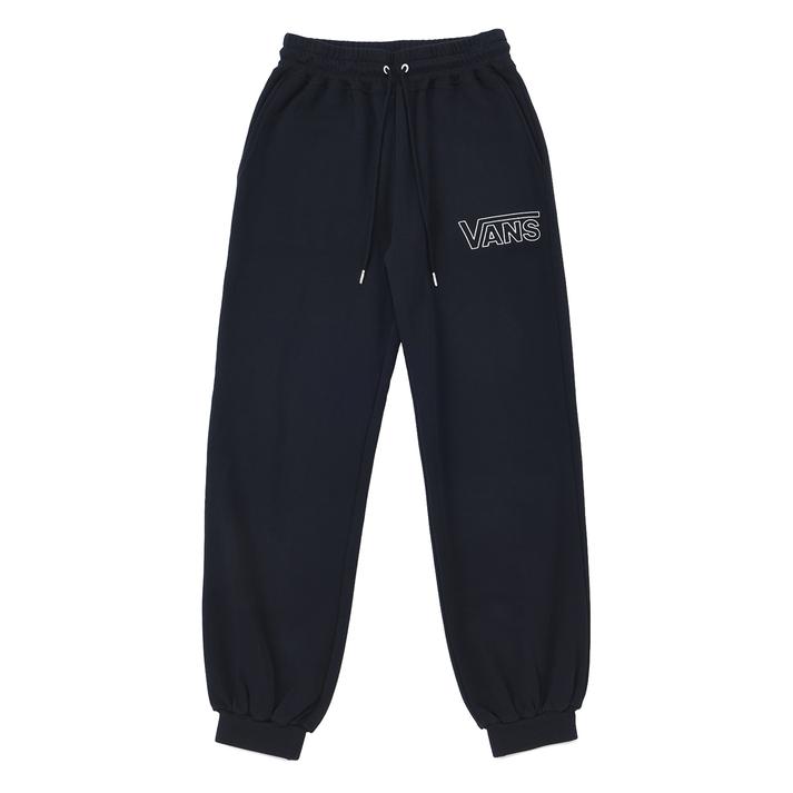 楽天市場】レディース 【adidas】 アディダス W HK JOGGER ロング