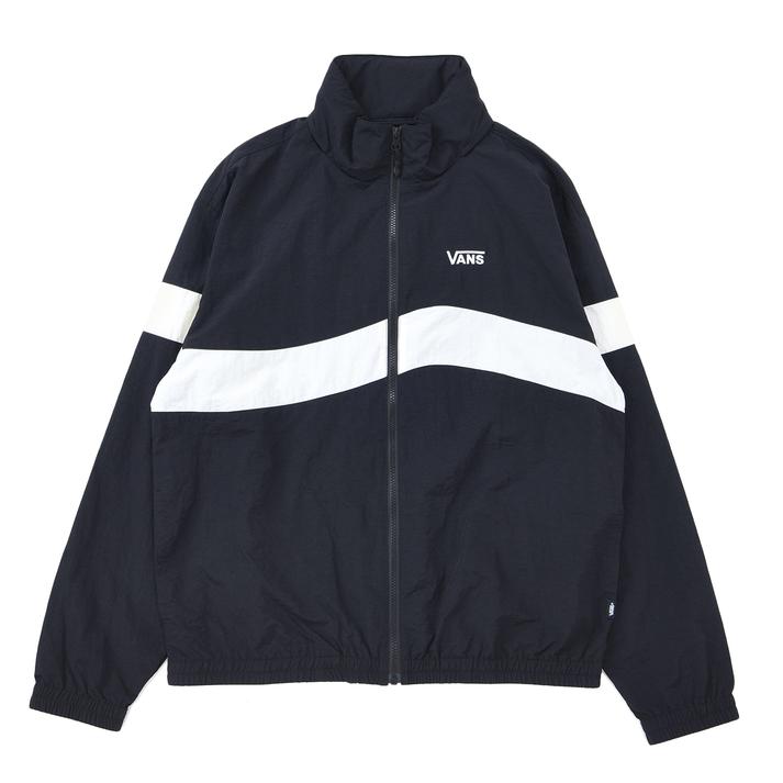 楽天市場】【VANS】 ヴァンズ M FIELD SHELL JACKET アウター