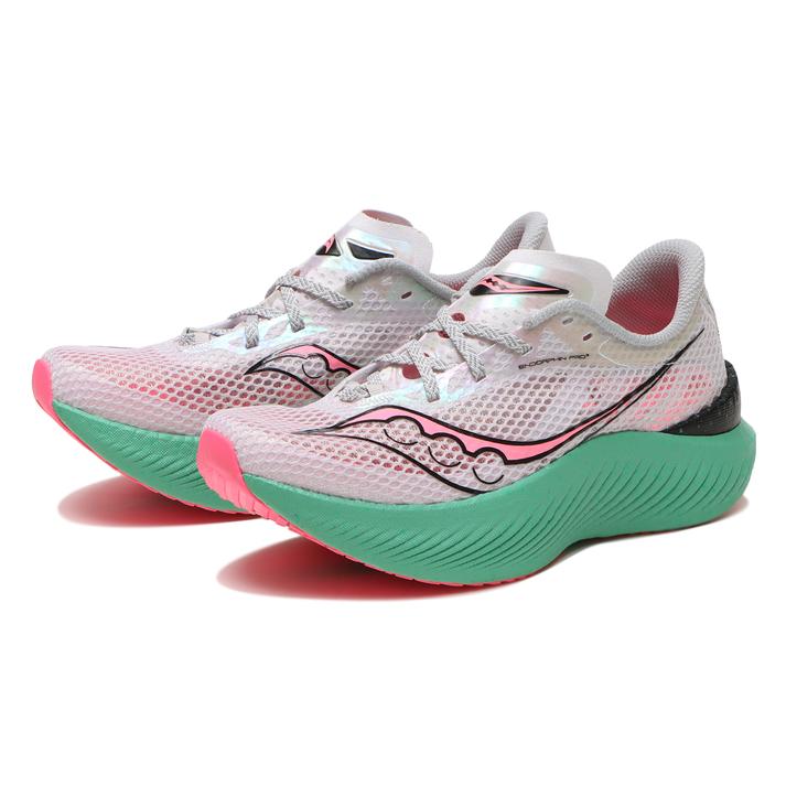 ★送料無料★サッカニー SAUCONY ENDORPHIN RIFT S20856-100 楽天市場】【SAUCONY】 サッカニー ENDORPHIN RIFT