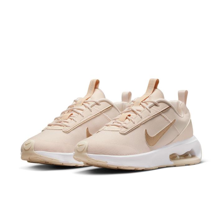 楽天市場】【NIKE】 ナイキ W AIRMAX INTRLK LITE ウィメンズ エア