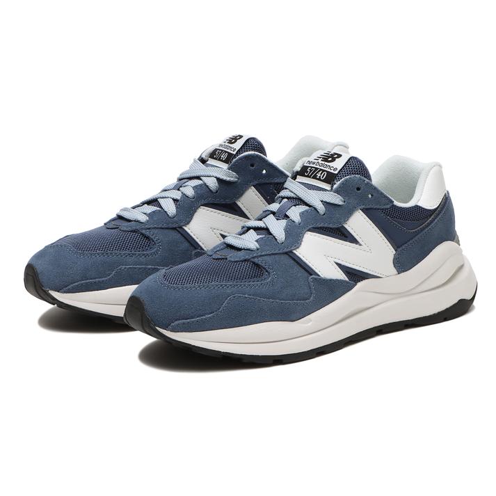 楽天市場】【NEW BALANCE】 ニューバランス M5740VPC(D) M5740