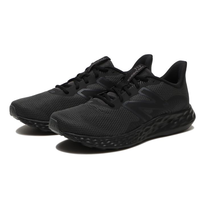 NEW BALANCE ニューバランス UA800SA1（2E） New Balance NEW BALANCE ニューバランス UA800SA1(2E) UA800