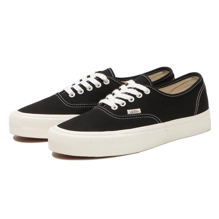 【VANS】バンズ SKATE AUTHENTIC オーセンティック VN0A5FC80I4 AUTHENTIC（VANS） バンズ スケート オーセンティック
