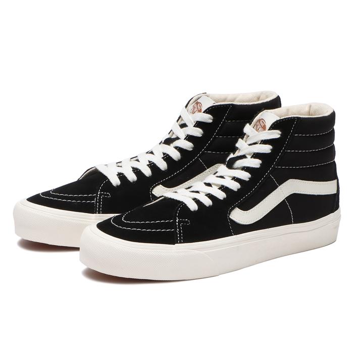 【VANS】バンズ SK8 MID スケートミッド V38MID CF BUMP VANS VANS｜BUMP OF CHICKEN ヴァンズ SK8-MID スケートミッド