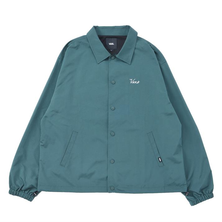 楽天市場】≪VANS OUTER COLLECTION≫ 【VANS】 ヴァンズ M Mountain