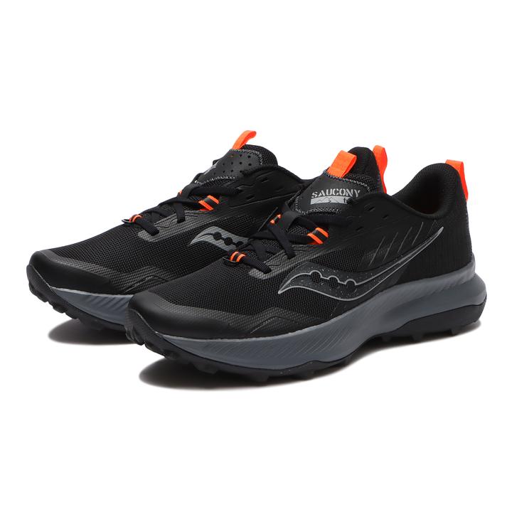 サッカニー TRIUMPH 21 トライアンフ 21 S20881-31 Saucony SAUCONY サッカニー TRIUMPH 21 トライアンフ S20881-31