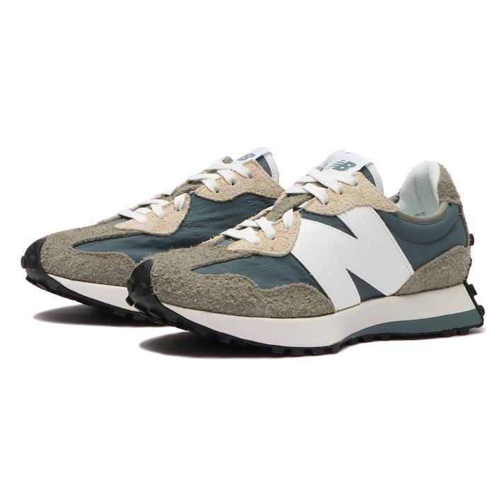 楽天市場】【NEW BALANCE】 ニューバランス MS327RE(D) MS327 MS327RE