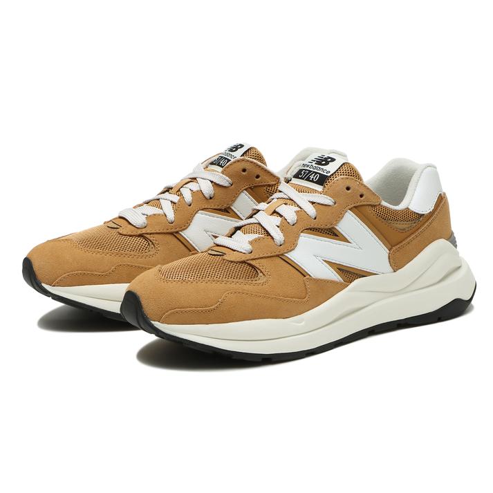 楽天市場】【NEW BALANCE】 ニューバランス ML574DW(D) ML574 ML574DW BEIGE(DW) : ABC-MART  SPORTS