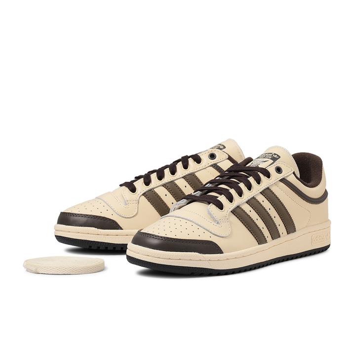 楽天市場】【ADIDAS】 アディダス SUPERSTAR スーパースター GZ4828