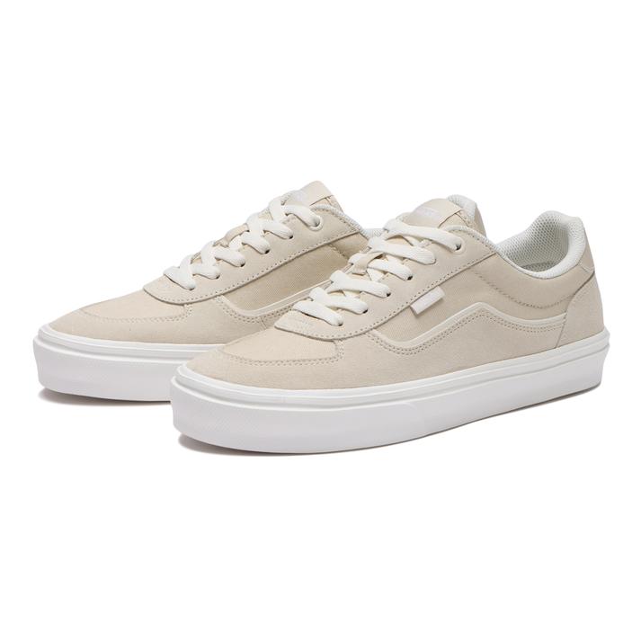 楽天市場】【VANS】 ヴァンズ MARVERICK マーベリック V3858 LE L