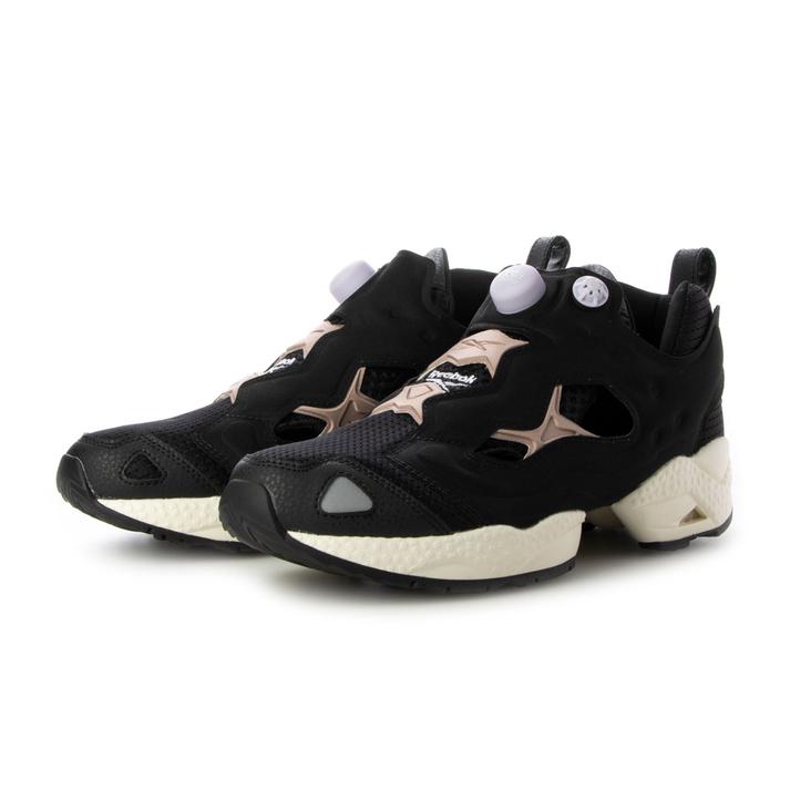 楽天市場】【REEBOK】 リーボック INSTAPUMP FURY 95 インスタポンプフューリー 95 HQ5917 ABC-MART限定  *LSAG/CBLK/FWHT : ABC-MART SPORTS