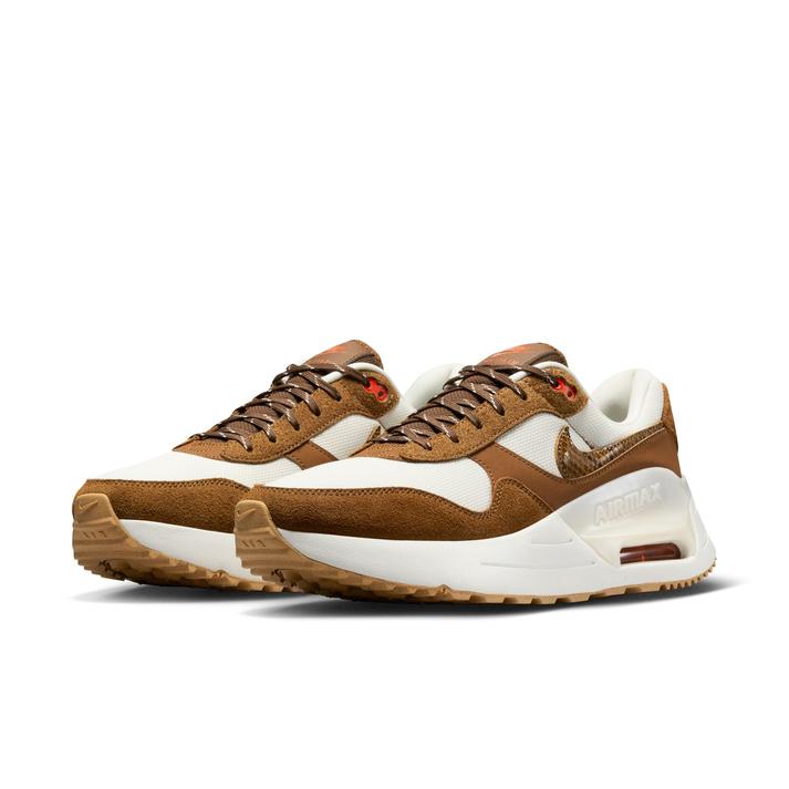 楽天市場】【NIKE】 ナイキ AIRMAX EXCEE エア マックス エクシー