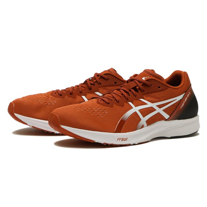 【楽天市場】【ASICS】 アシックス TARTHER RP 3 ターサー RP 3 1011B465.600：ABC-MART SPORTS