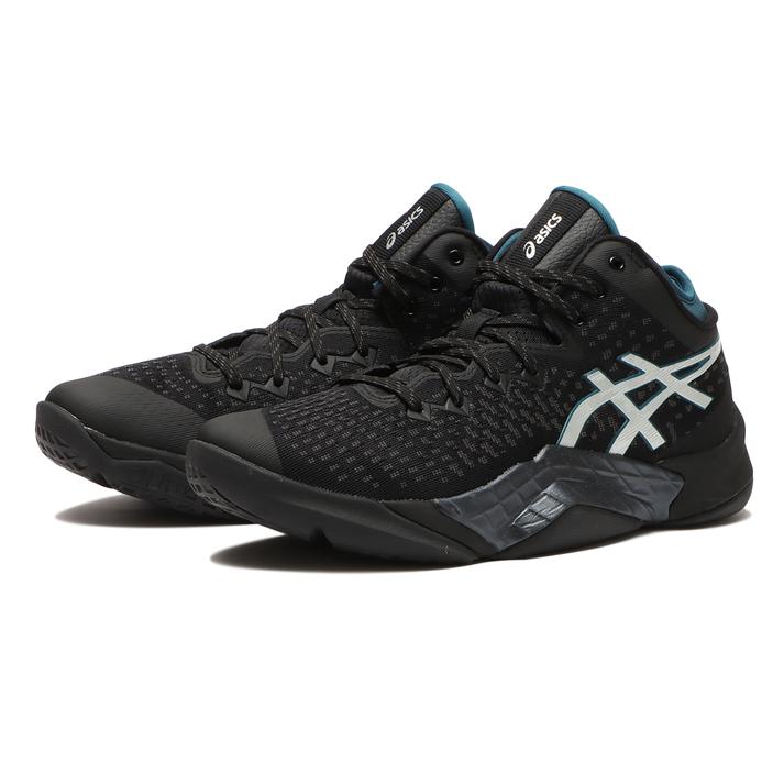 asics - asics バスケットシューズ メンズ UNPRE ARS 1063A036.0 楽天市場】アシックス バスケットシューズ メンズ UNPRE ARS