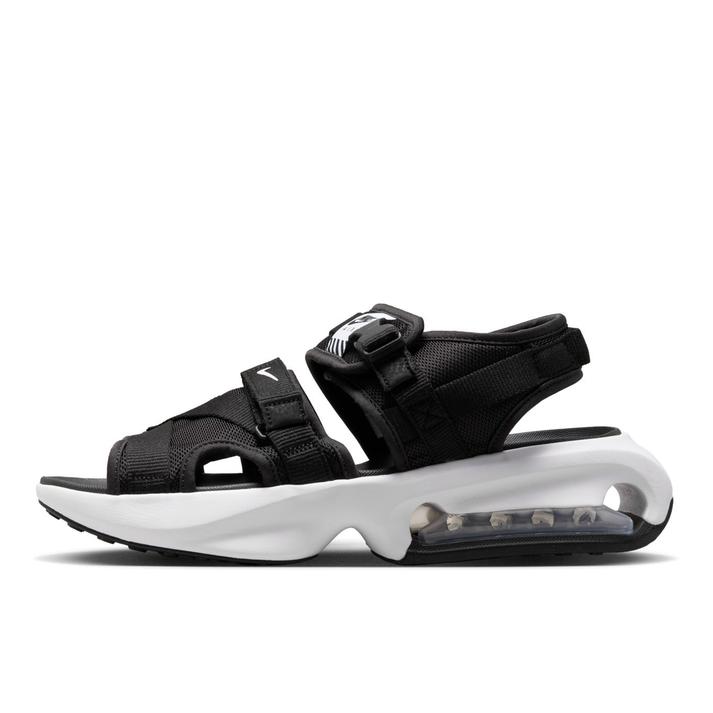 楽天市場】【NIKE】 ナイキ W AIRMAX SOL SANDAL TRK3