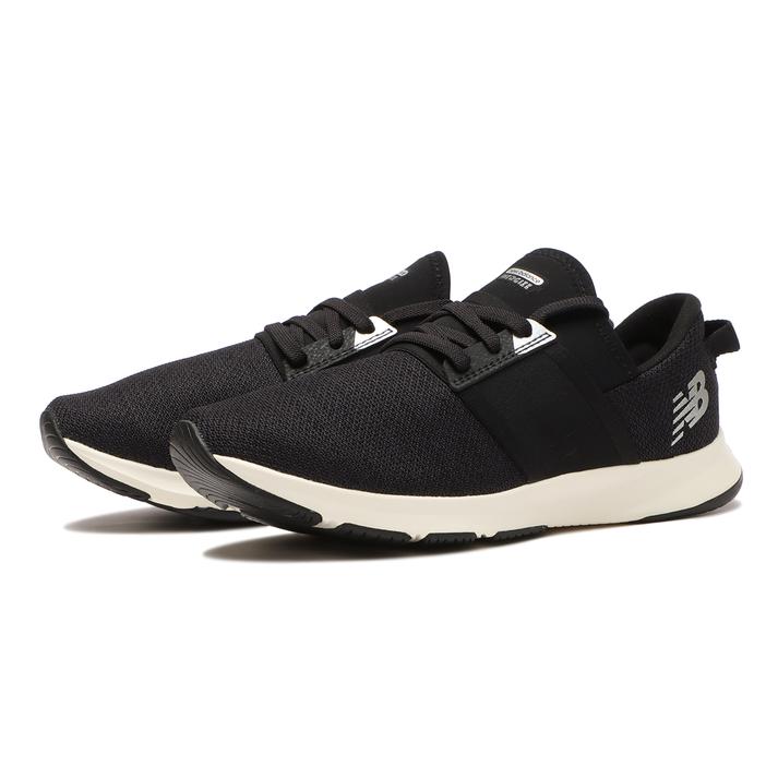 NEW BALANCE◆ニューバランス U574LG U574LGTR BLACK(TR) New Balance ニューバランス スニーカー U574LGTR BLACK
