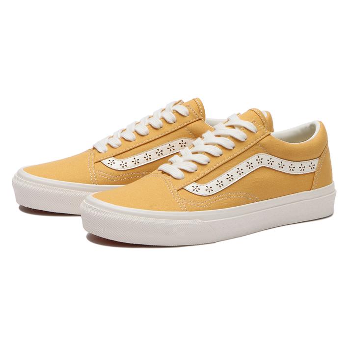 【楽天市場】【VANS】 ヴァンズ OLD SKOOL オールドスクール