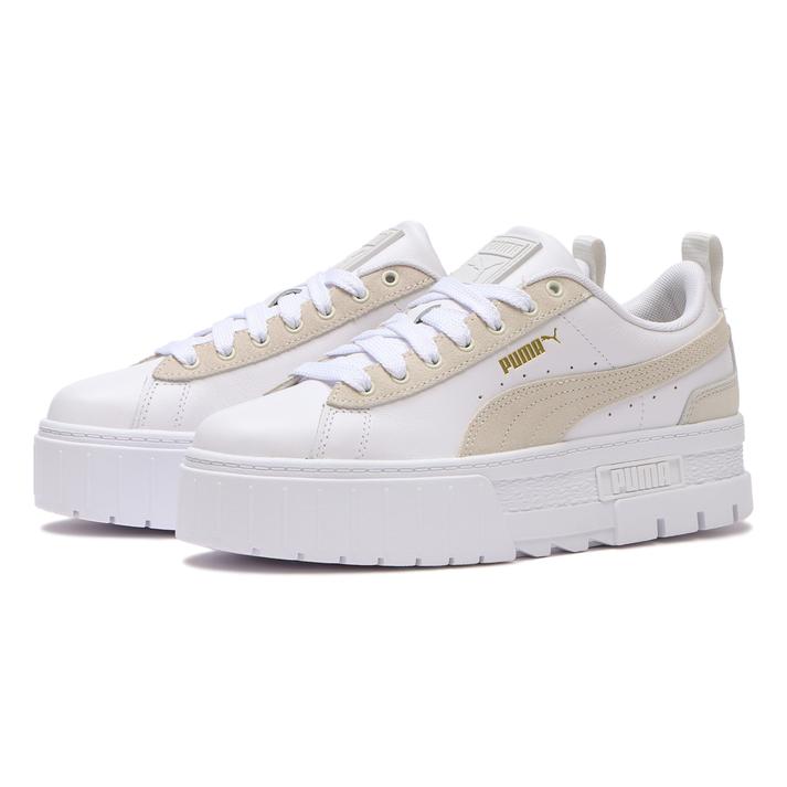 楽天市場】【PUMA】 プーマ CASSIA SL PUMA カシーア SL プーマ 394245